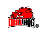 Drill Hog
