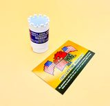 1-3/8" Carbide Grit Hole Saw 1-3/8 Holesaw Edge Lifetime Warranty Drill Hog