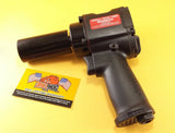 Drill Hog® 1/2 Air Impact Wrench Gun Micro Mini XP 1200 FT LBS Lifetime Warranty