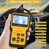 Drill Hog® Micrometer Torque Screwdriver