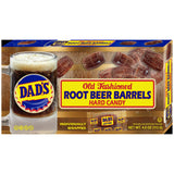 BIG 8 Super Premium Cobalt M42 Silver & Deming Drill Bit Set Halloween Deal