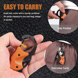 Drill Hog® Super Premium Cobalt M42 Quad Flute Step Drill Bit Set