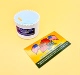 Drill Hog 1-1/4" Hole Saw Bi-Metal 1-1/4" Cutter Moly-M7 Lifetime Warranty USA