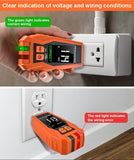 Drill Hog® 25 Pc Metric HI-Molybdenum M7 Drill Bit Set MM Lifetime Warranty