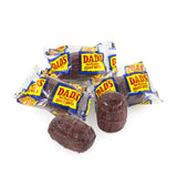 BIG 8 Super Premium Cobalt M42 Silver & Deming Drill Bit Set Halloween Deal