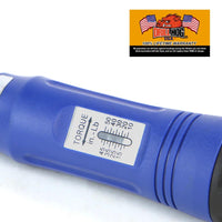 Drill Hog® Micrometer Torque Screwdriver