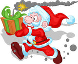 29 Pc Super Premium Cobalt M42+ Turbo Tip Drill Bit Set Drill Hog®