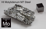 29 Pc Drill Bit Set Index HI-Molybdenum Super M7+ Lifetime Warranty Drill Hog