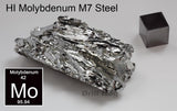 Drill Hog® 21 Pc Drill Bit Set SUPER PREMIUM Hi-Molybdenum M7 Lifetime Warranty