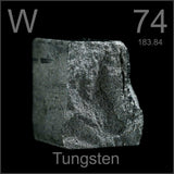 2-1/4" Carbide Hole Saw Cutters 2-1/4 TcT Tungsten Sheet Metal Holesaw Drill Hog