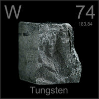 2-1/8" Carbide Hole Saw Cutters 2-1/8 TcT Tungsten Sheet Metal Holesaw Drill Hog